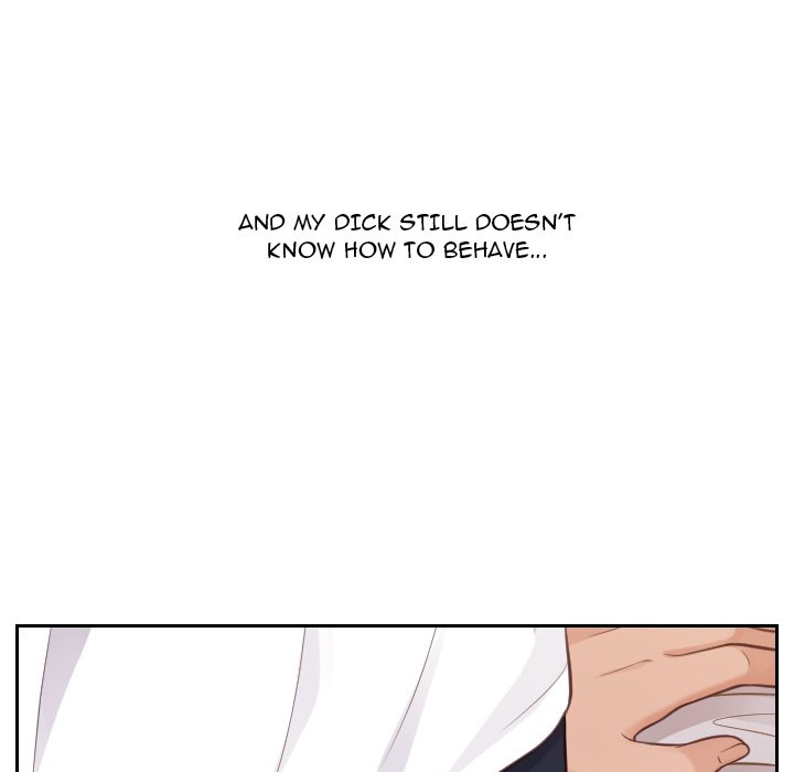 Her Situation Chapter 27 Page 37