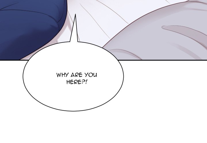 Her Situation Chapter 27 Page 4