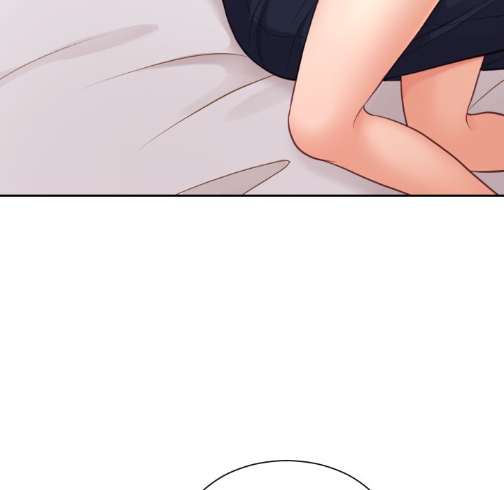 Her Situation Chapter 27 Page 41
