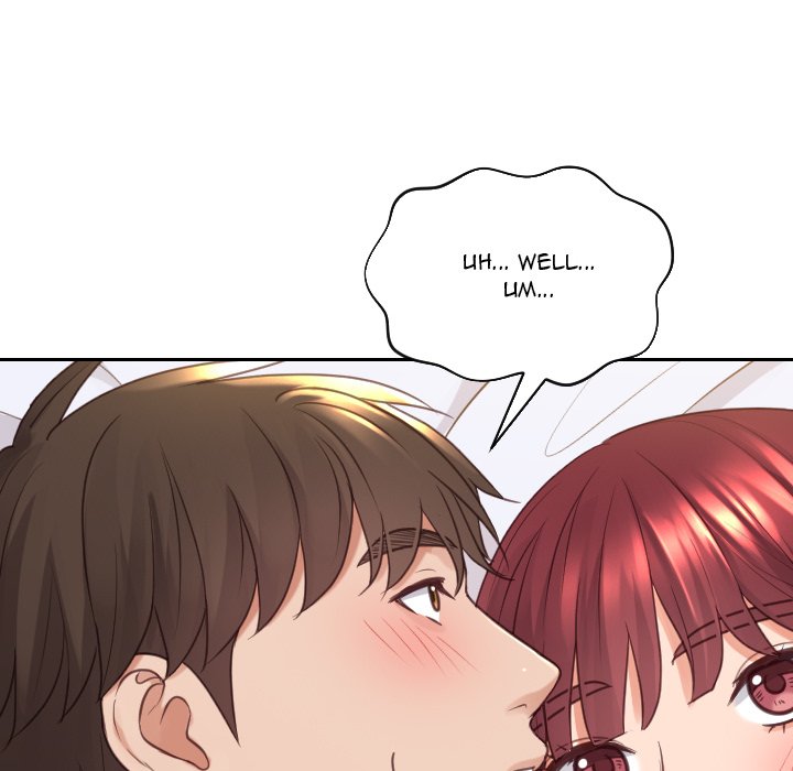 Her Situation Chapter 27 Page 44