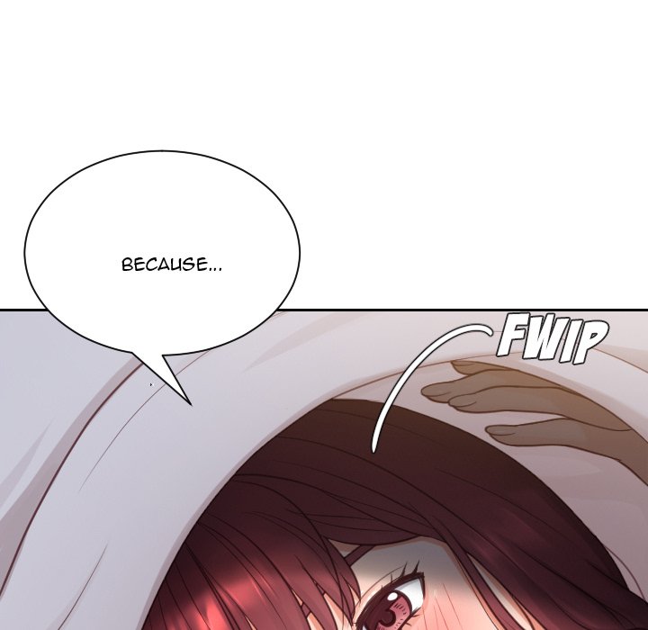 Her Situation Chapter 27 Page 5