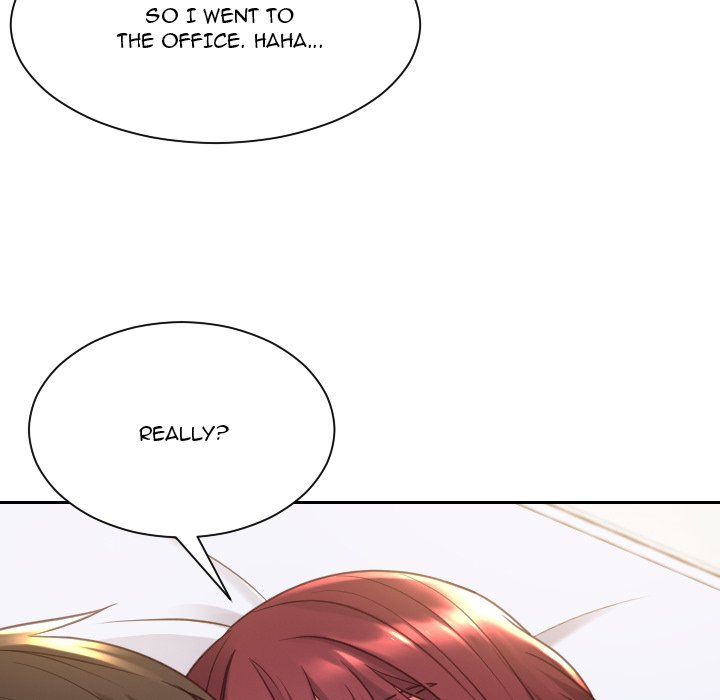 Her Situation Chapter 27 Page 50