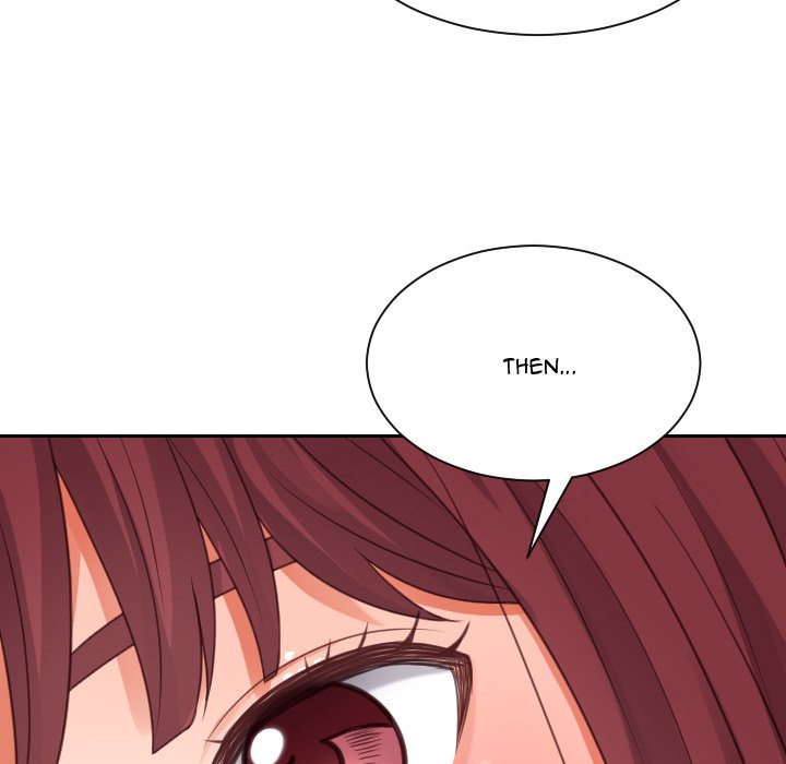 Her Situation Chapter 27 Page 52
