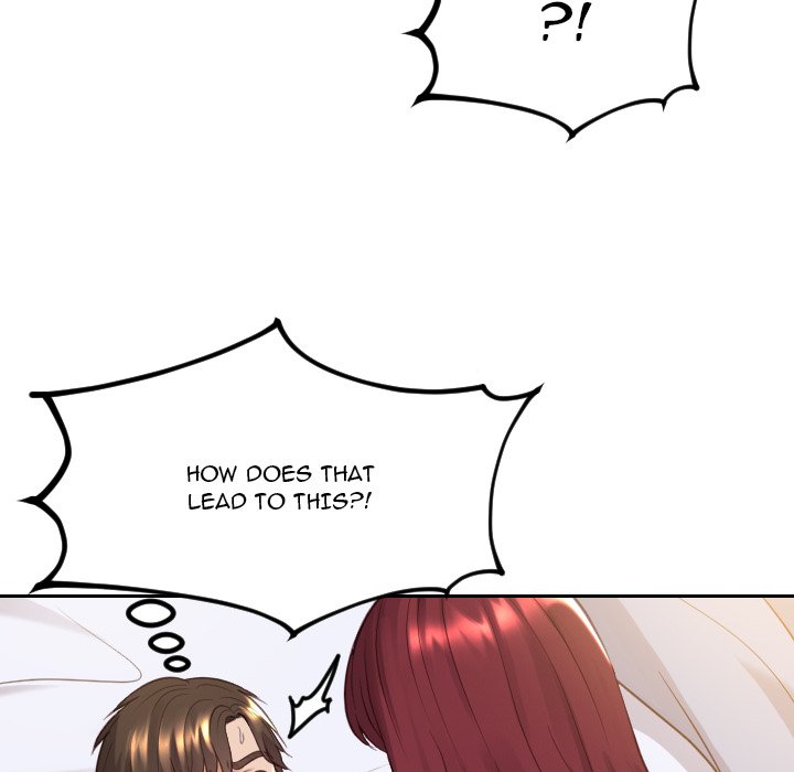 Her Situation Chapter 27 Page 56