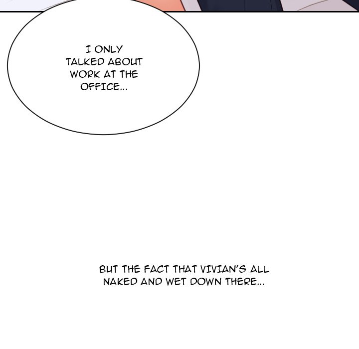 Her Situation Chapter 27 Page 58