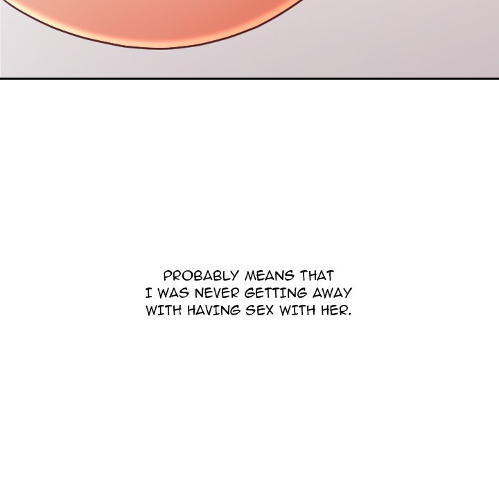 Her Situation Chapter 27 Page 60