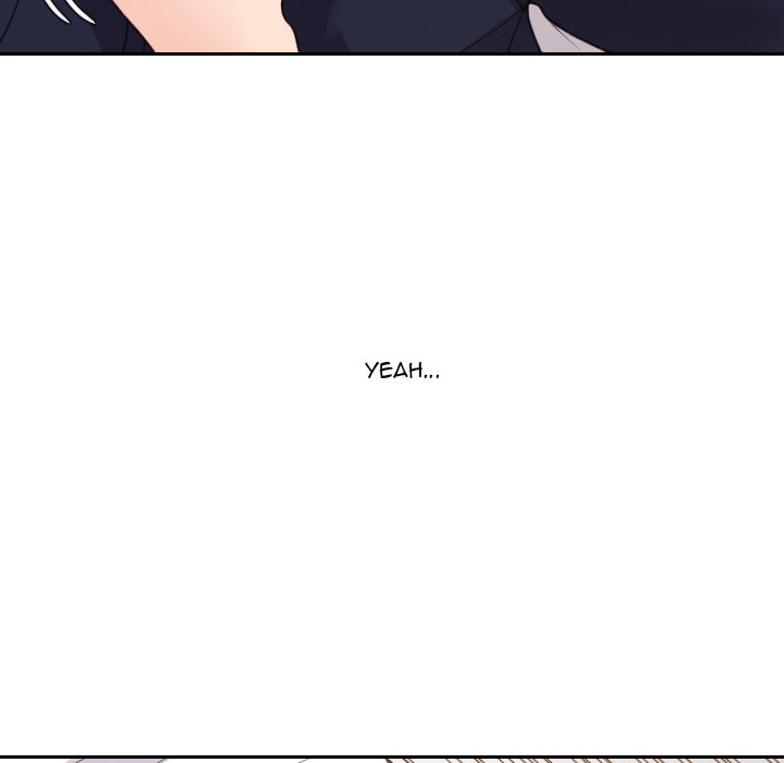 Her Situation Chapter 27 Page 62