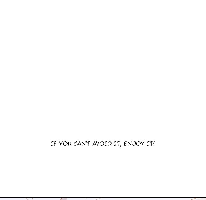 Her Situation Chapter 27 Page 64
