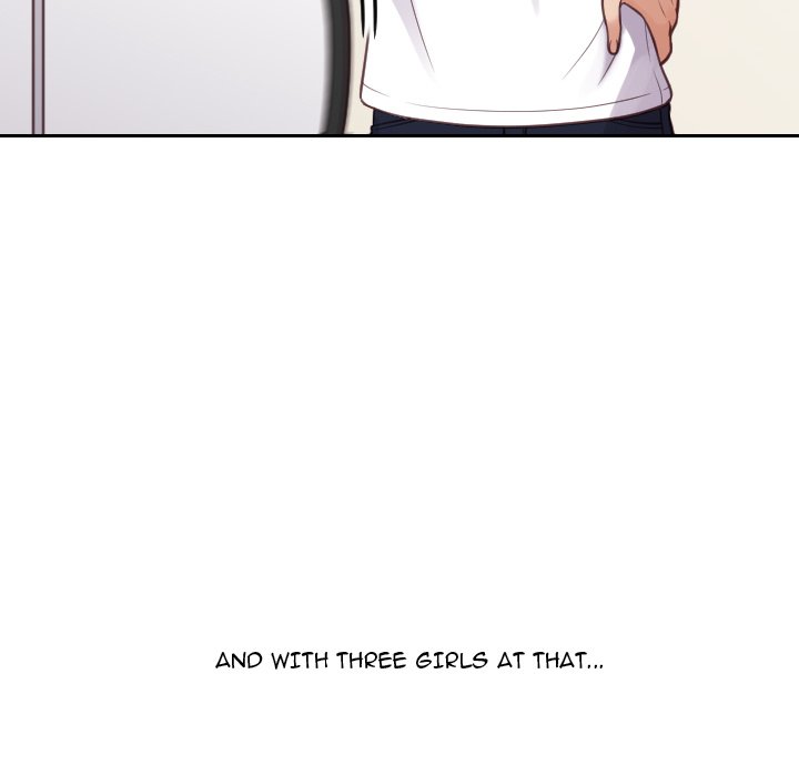Her Situation Chapter 27 Page 68