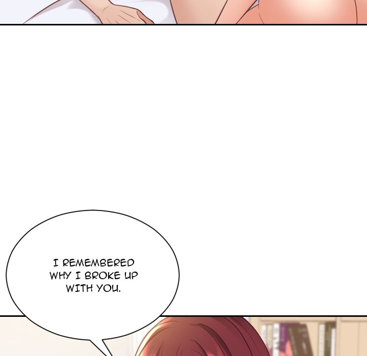 Her Situation Chapter 27 Page 76