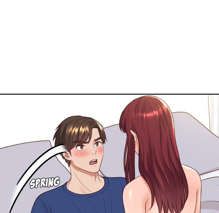 Her Situation Chapter 27 Page 78