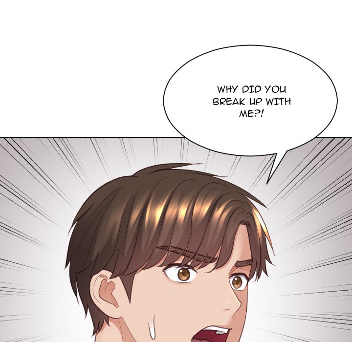 Her Situation Chapter 27 Page 80