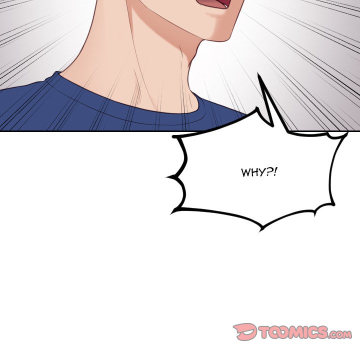 Her Situation Chapter 27 Page 81