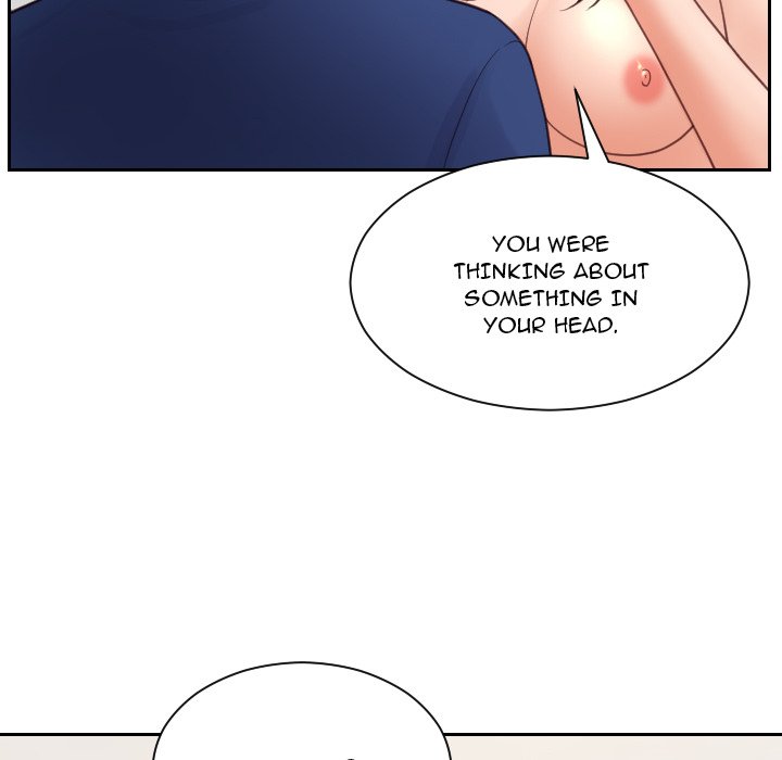 Her Situation Chapter 27 Page 83