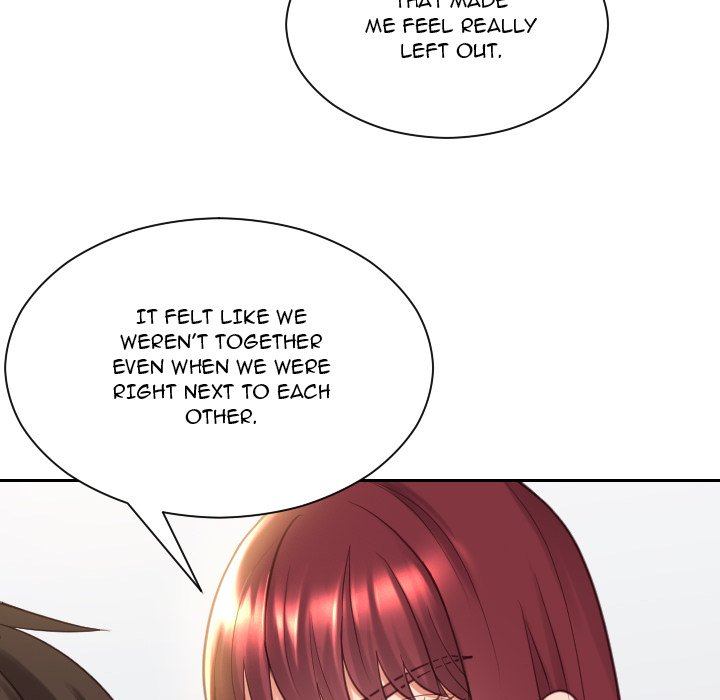 Her Situation Chapter 27 Page 85
