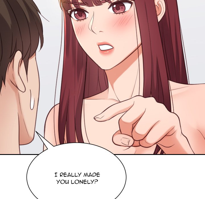 Her Situation Chapter 27 Page 86