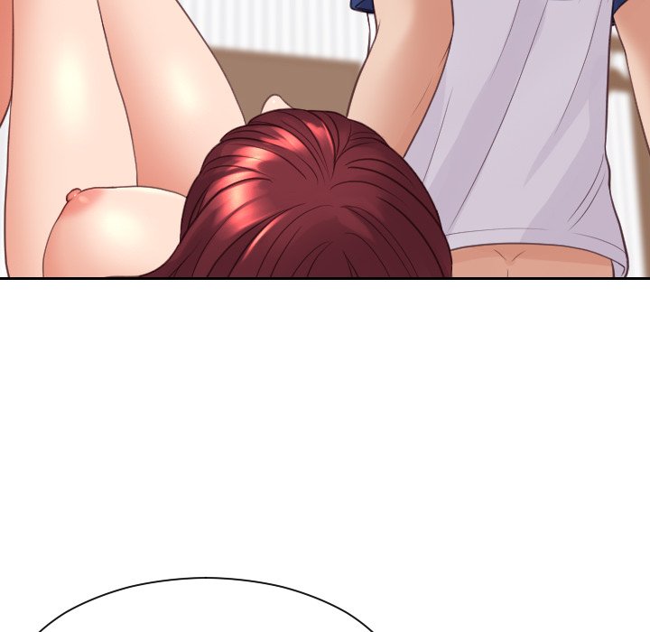 Her Situation Chapter 27 Page 92