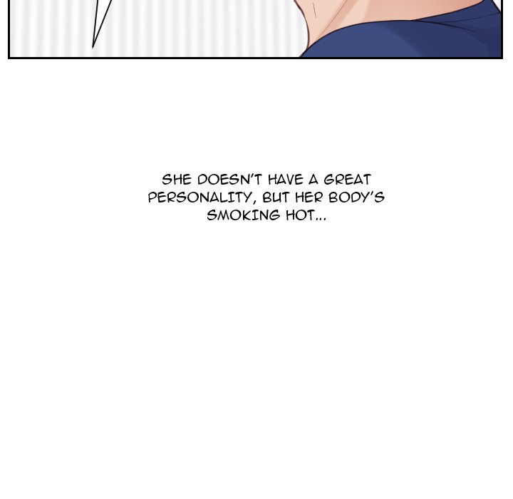 Her Situation Chapter 27 Page 94
