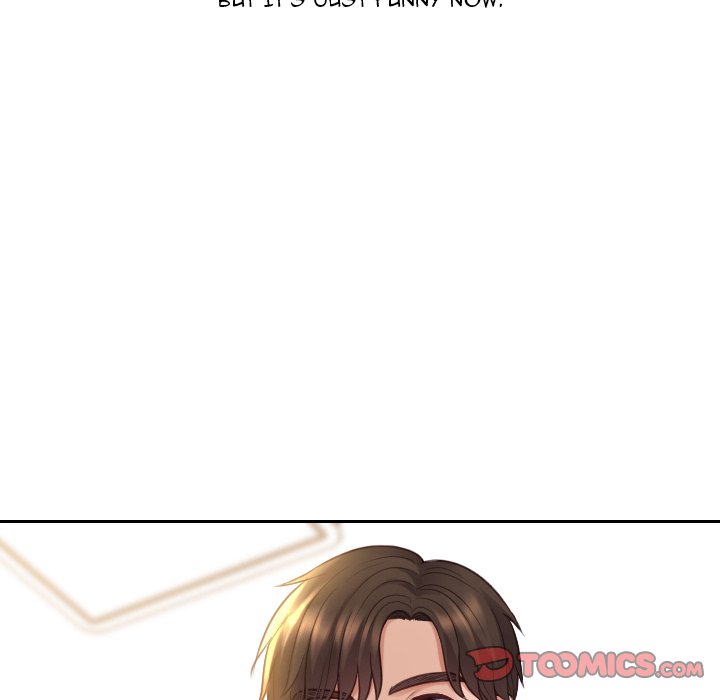 Her Situation Chapter 27 Page 99