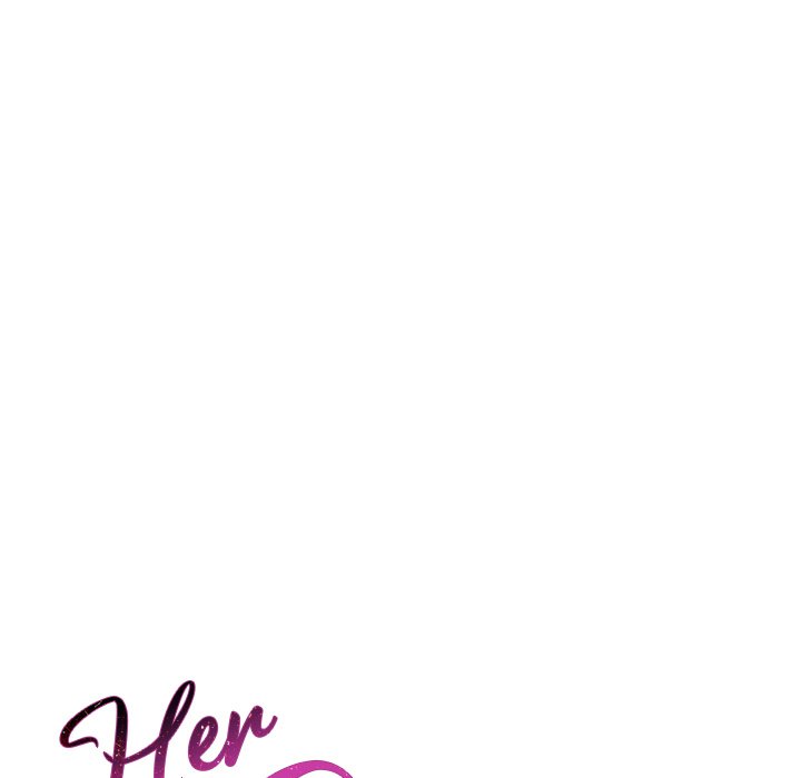 Her Situation Chapter 28 Page 10