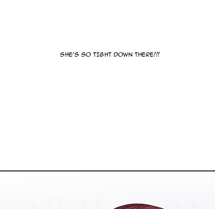 Her Situation Chapter 28 Page 104