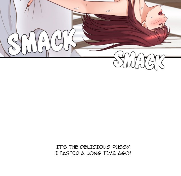Her Situation Chapter 28 Page 109
