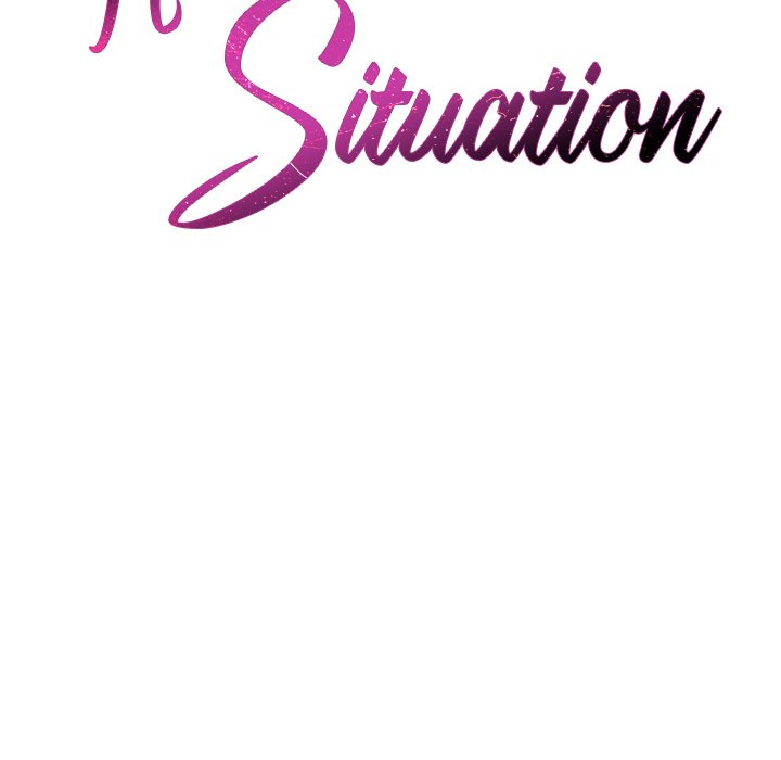 Her Situation Chapter 28 Page 11