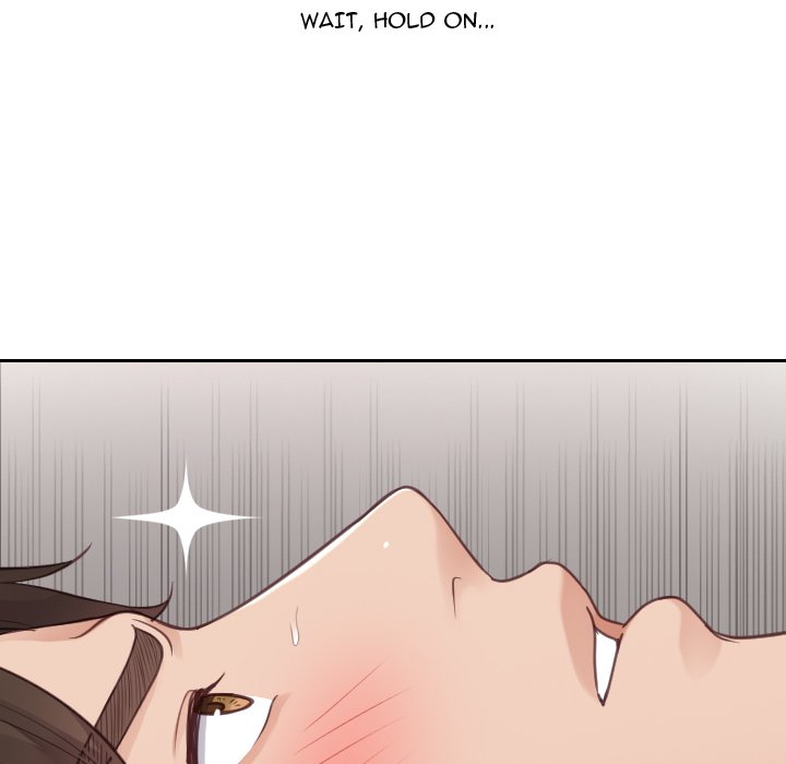 Her Situation Chapter 28 Page 112