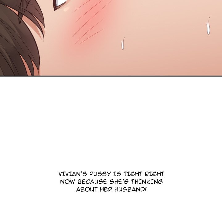 Her Situation Chapter 28 Page 113