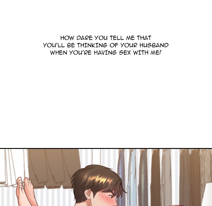 Her Situation Chapter 28 Page 117