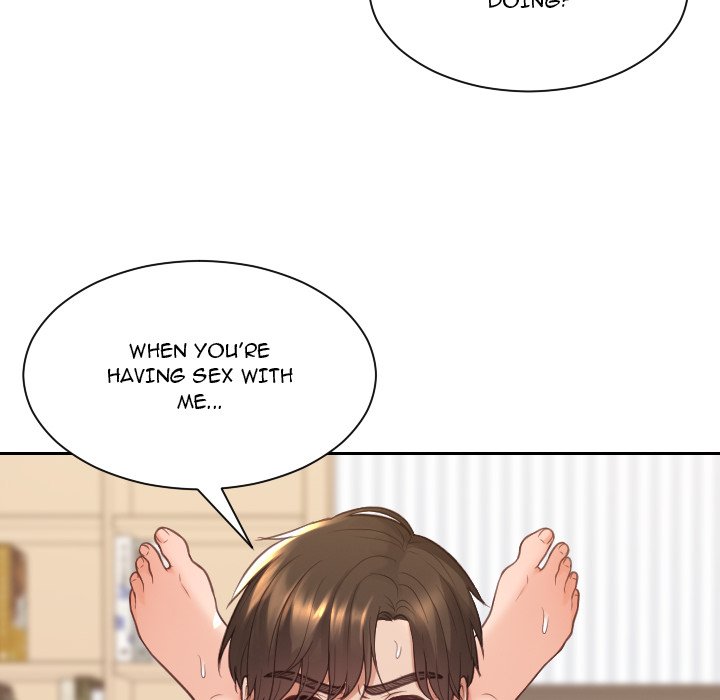 Her Situation Chapter 28 Page 119