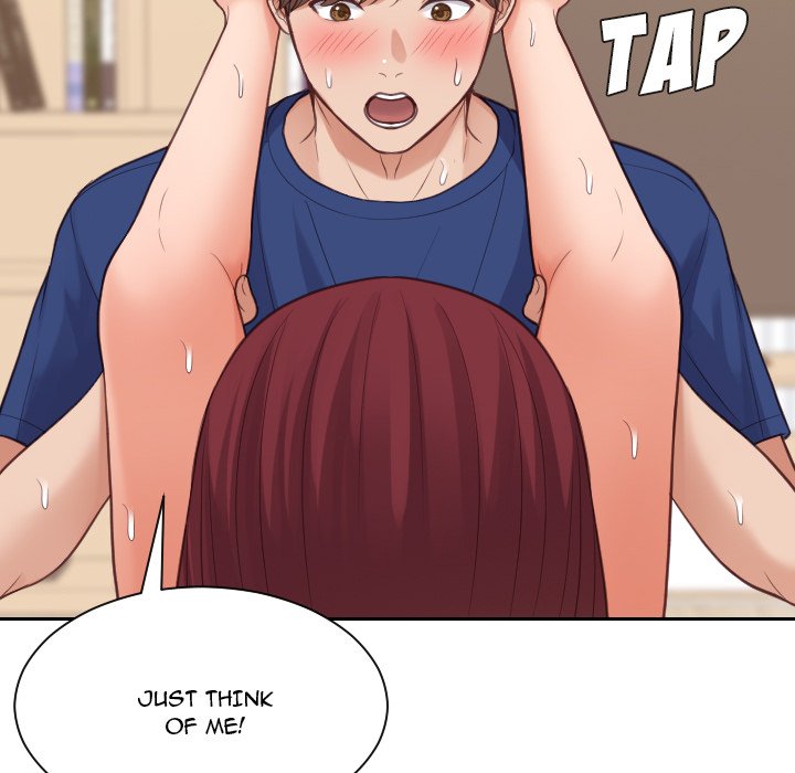 Her Situation Chapter 28 Page 120