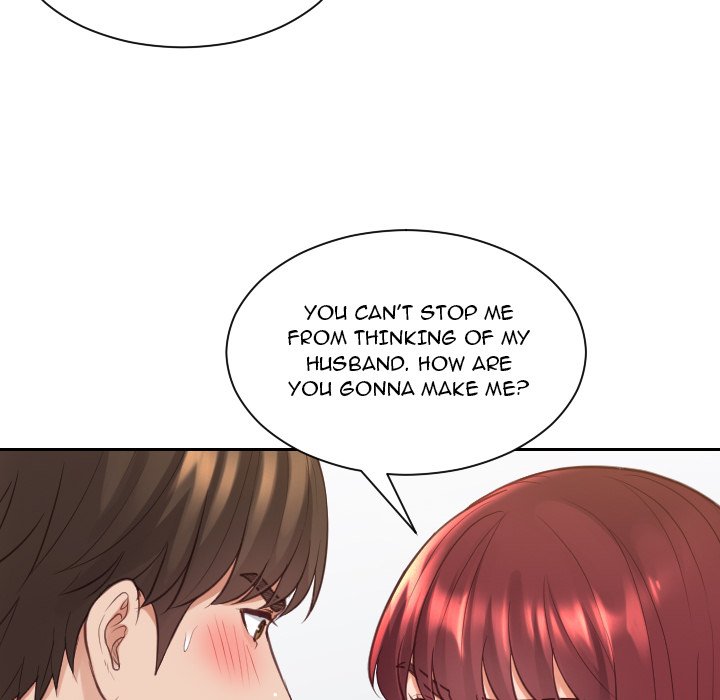 Her Situation Chapter 28 Page 121