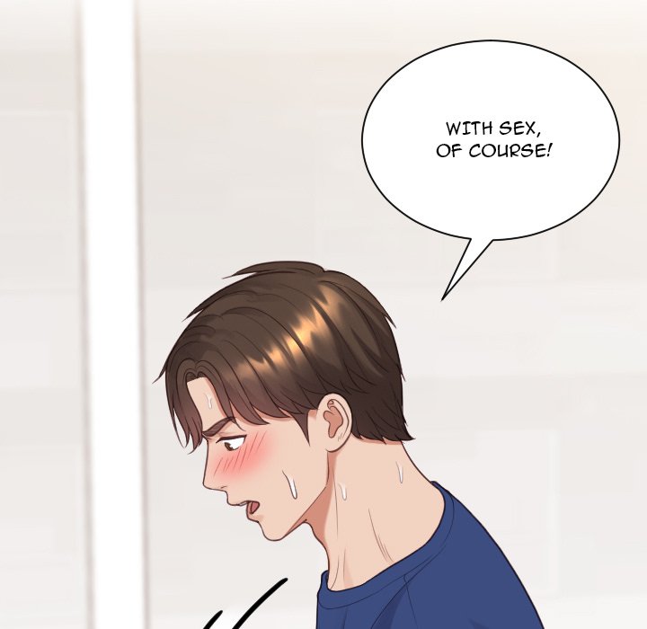 Her Situation Chapter 28 Page 123