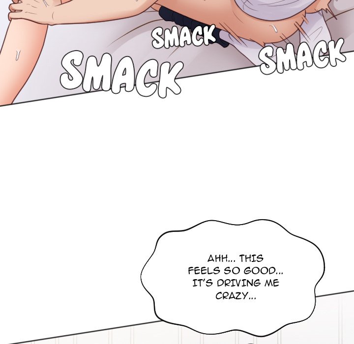 Her Situation Chapter 28 Page 129