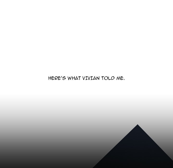 Her Situation Chapter 28 Page 13