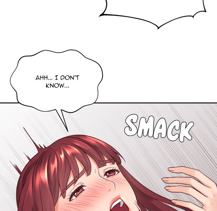 Her Situation Chapter 28 Page 134