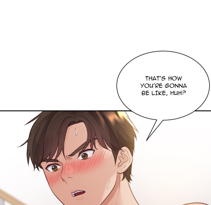 Her Situation Chapter 28 Page 136