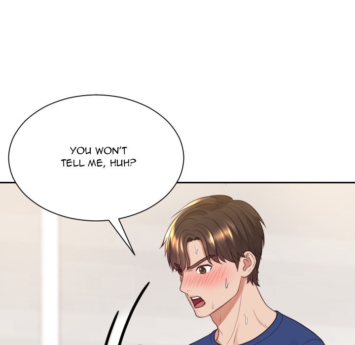 Her Situation Chapter 28 Page 138