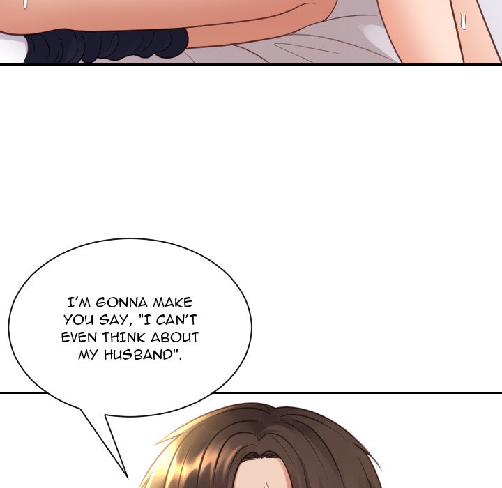 Her Situation Chapter 28 Page 142