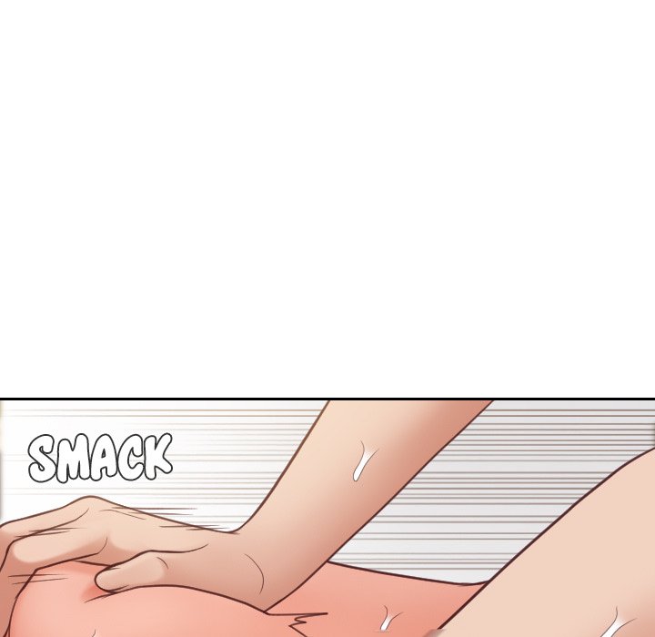 Her Situation Chapter 28 Page 144
