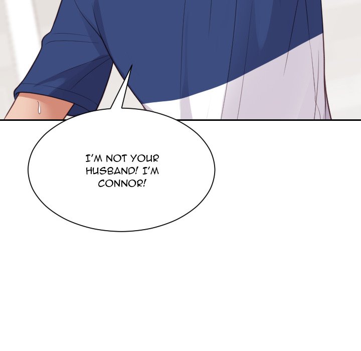 Her Situation Chapter 28 Page 151