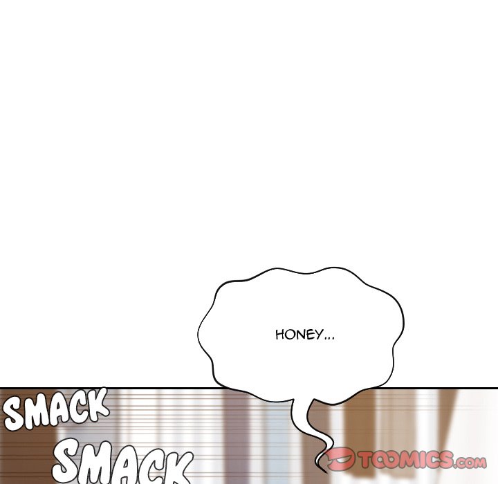 Her Situation Chapter 28 Page 156