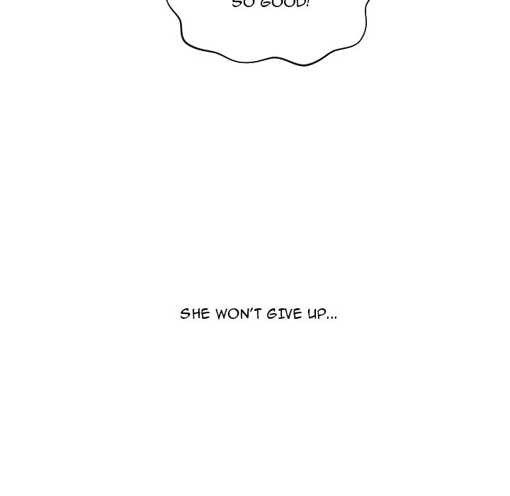 Her Situation Chapter 28 Page 158