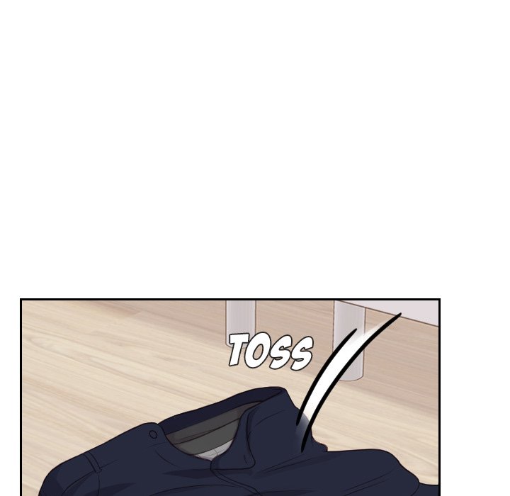 Her Situation Chapter 28 Page 162