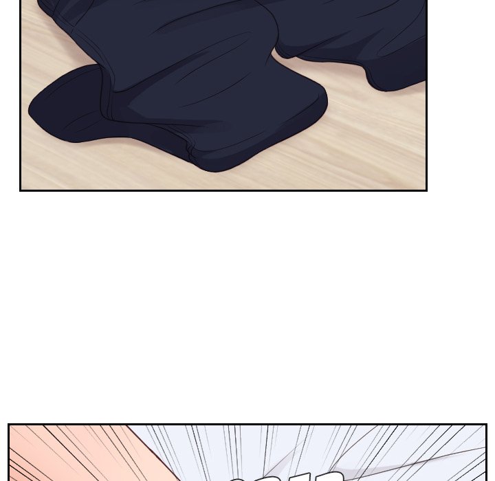 Her Situation Chapter 28 Page 163