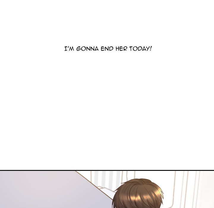 Her Situation Chapter 28 Page 165