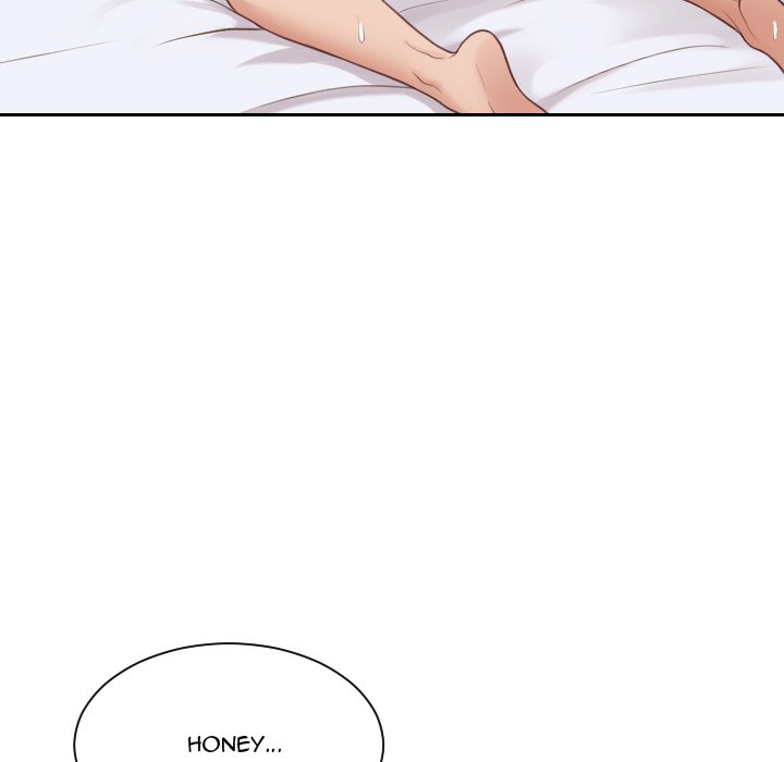 Her Situation Chapter 28 Page 167