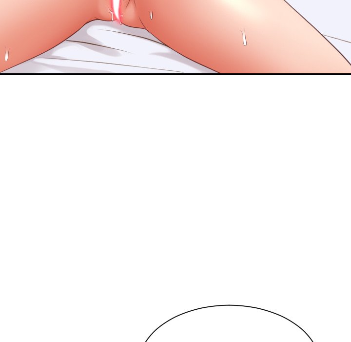 Her Situation Chapter 28 Page 169
