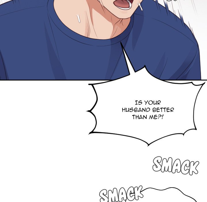 Her Situation Chapter 28 Page 179